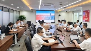 福建平安产险闻“风”而动  全力筑牢“丹娜丝”防御屏障