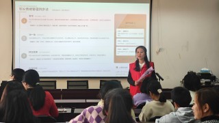 平安产险福州中心支公司：让爱，从好好说话开始