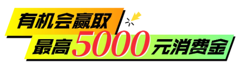 c33fc537cdaffea2f43fa187ad1b242