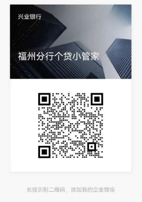 86e034a4d54d4aee52ba9de39d17d26