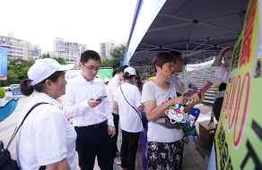 11d198f3b7e8d2bc24d9ebc39c61cd8