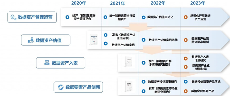 2023111308460118842
