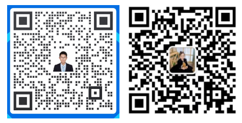 18b010b67572f7ada3bf26592456915