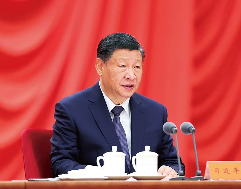微信图片_20241216171455